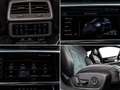 Audi A6 allroad 50 TDI 286ch Avus quattro tiptronic Nero - thumbnail 16