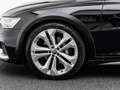 Audi A6 allroad 50 TDI 286ch Avus quattro tiptronic Nero - thumbnail 4