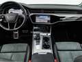 Audi A6 allroad 50 TDI 286ch Avus quattro tiptronic Nero - thumbnail 13