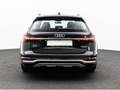 Audi A6 allroad 50 TDI 286ch Avus quattro tiptronic Nero - thumbnail 6