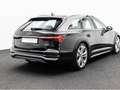 Audi A6 allroad 50 TDI 286ch Avus quattro tiptronic Nero - thumbnail 5