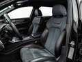 Audi A6 allroad 50 TDI 286ch Avus quattro tiptronic Nero - thumbnail 10