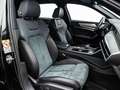 Audi A6 allroad 50 TDI 286ch Avus quattro tiptronic Nero - thumbnail 15