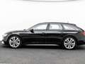 Audi A6 allroad 50 TDI 286ch Avus quattro tiptronic Nero - thumbnail 7