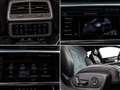 Audi A6 allroad 50 TDI 286ch Avus quattro tiptronic Nero - thumbnail 18