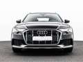 Audi A6 allroad 50 TDI 286ch Avus quattro tiptronic Nero - thumbnail 2