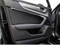 Audi A6 allroad 50 TDI 286ch Avus quattro tiptronic Nero - thumbnail 9