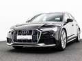 Audi A6 allroad 50 TDI 286ch Avus quattro tiptronic Nero - thumbnail 1