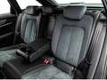 Audi A6 allroad 50 TDI 286ch Avus quattro tiptronic Nero - thumbnail 12