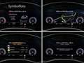 Audi A6 allroad 50 TDI 286ch Avus quattro tiptronic Nero - thumbnail 17