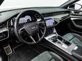 Audi A6 allroad 50 TDI 286ch Avus quattro tiptronic Nero - thumbnail 11