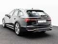 Audi A6 allroad 50 TDI 286ch Avus quattro tiptronic Nero - thumbnail 8