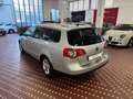 Volkswagen Passat 2.0 16V FSI 4mot. Var. Highline Argento - thumbnail 6