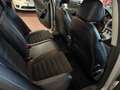 Volkswagen Passat 2.0 16V FSI 4mot. Var. Highline Argento - thumbnail 15