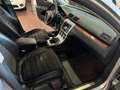 Volkswagen Passat 2.0 16V FSI 4mot. Var. Highline Argento - thumbnail 13