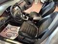 Volkswagen Passat 2.0 16V FSI 4mot. Var. Highline Argento - thumbnail 9