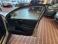 Volkswagen Passat 2.0 16V FSI 4mot. Var. Highline Argento - thumbnail 14