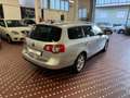 Volkswagen Passat 2.0 16V FSI 4mot. Var. Highline Argento - thumbnail 4