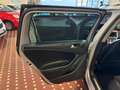 Volkswagen Passat 2.0 16V FSI 4mot. Var. Highline Argento - thumbnail 12