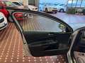 Volkswagen Passat 2.0 16V FSI 4mot. Var. Highline Argento - thumbnail 10