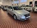 Volkswagen Passat 2.0 16V FSI 4mot. Var. Highline Argento - thumbnail 3