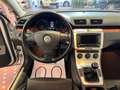 Volkswagen Passat 2.0 16V FSI 4mot. Var. Highline Argento - thumbnail 7