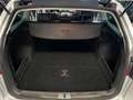 Volkswagen Passat 2.0 16V FSI 4mot. Var. Highline Argento - thumbnail 17