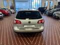Volkswagen Passat 2.0 16V FSI 4mot. Var. Highline Argento - thumbnail 5
