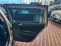 Volkswagen Passat 2.0 16V FSI 4mot. Var. Highline Argento - thumbnail 16