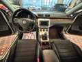 Volkswagen Passat 2.0 16V FSI 4mot. Var. Highline Argento - thumbnail 8