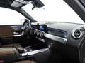 Mercedes-Benz GLB 180 180 sport auto Nero - thumbnail 10