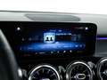 Mercedes-Benz GLB 180 180 sport auto Nero - thumbnail 16