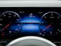 Mercedes-Benz GLB 180 180 sport auto Nero - thumbnail 15