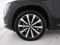 Mercedes-Benz GLB 180 180 sport auto Nero - thumbnail 7