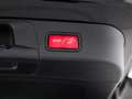 Mercedes-Benz GLB 180 180 sport auto Nero - thumbnail 19