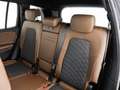 Mercedes-Benz GLB 180 180 sport auto Nero - thumbnail 14