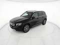 Mercedes-Benz GLB 180 180 sport auto Nero - thumbnail 2