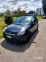 Ford Fiesta 5p 1.2 16v - thumbnail 5