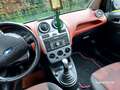 Ford Fiesta 5p 1.2 16v - thumbnail 3