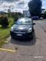 Ford Fiesta 5p 1.2 16v - thumbnail 6