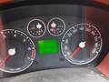 Ford Fiesta 5p 1.2 16v - thumbnail 1