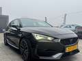CUPRA Leon 1.4 e-Hybrid Business | PANO | 301PK | Noir - thumbnail 3