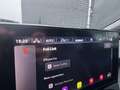 CUPRA Leon 1.4 e-Hybrid Business | PANO | 301PK | Noir - thumbnail 22