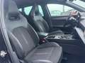 CUPRA Leon 1.4 e-Hybrid Business | PANO | 301PK | Noir - thumbnail 13