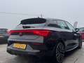 CUPRA Leon 1.4 e-Hybrid Business | PANO | 301PK | Noir - thumbnail 2