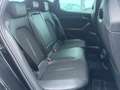 CUPRA Leon 1.4 e-Hybrid Business | PANO | 301PK | Noir - thumbnail 10