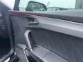 CUPRA Leon 1.4 e-Hybrid Business | PANO | 301PK | Noir - thumbnail 14