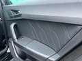 CUPRA Leon 1.4 e-Hybrid Business | PANO | 301PK | Noir - thumbnail 12