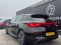 CUPRA Leon 1.4 e-Hybrid Business | PANO | 301PK | Noir - thumbnail 5
