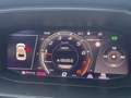 CUPRA Leon 1.4 e-Hybrid Business | PANO | 301PK | Noir - thumbnail 21
